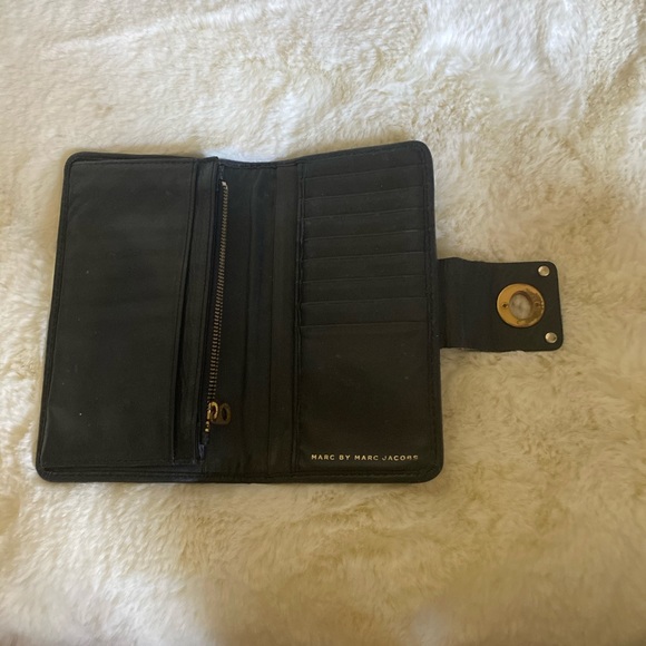 Marc by Marc Jacobs patent python print - Picture 5 of 8